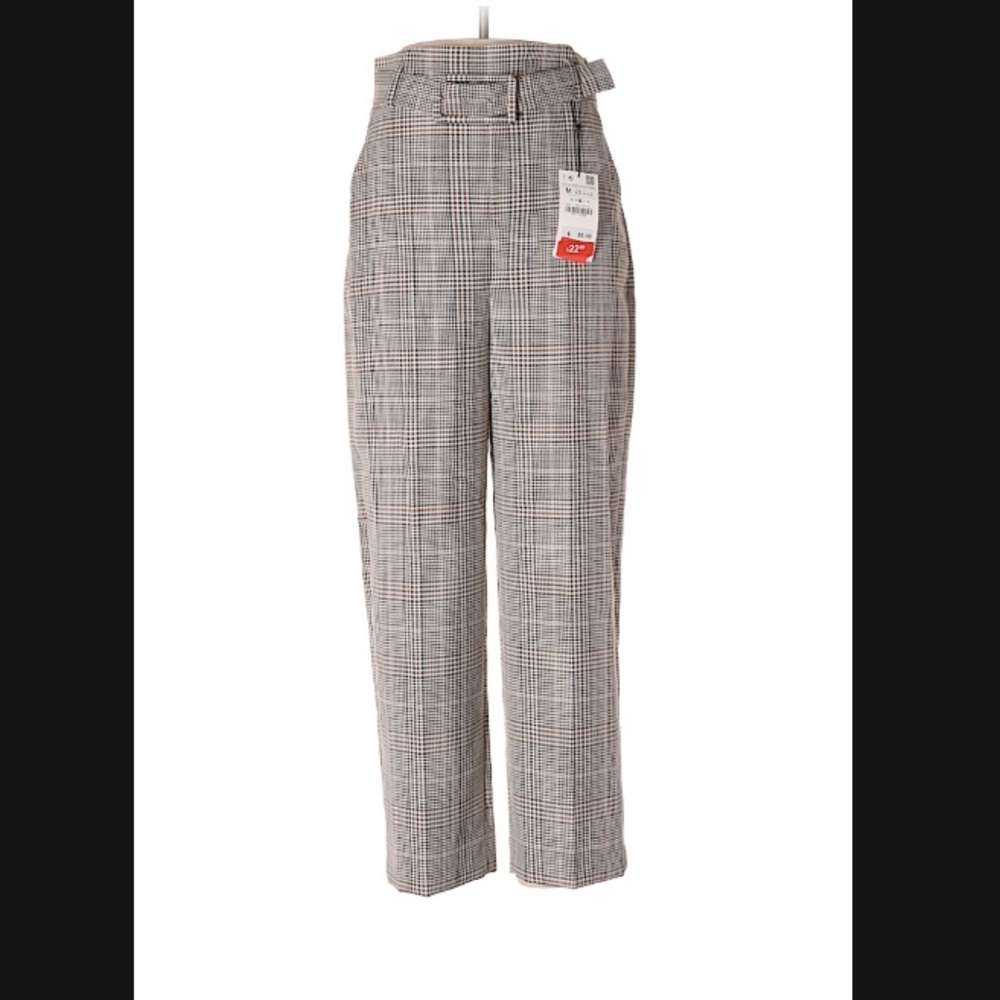 Zara Pants